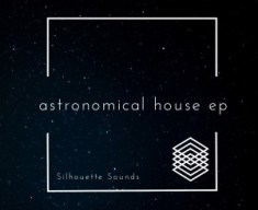 Silhouette Sounds , Astronomical House, download ,zip, zippyshare, fakaza, EP, datafilehost, album, Deep House Mix, Deep House, Deep House Music, Deep Tech, Afro Deep Tech, House Music