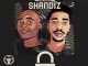 Sir Modeva, Bless ZA, Locked Shandis, Vol. 3, download ,zip, zippyshare, fakaza, EP, datafilehost, album, Afro House, Afro House 2019, Afro House Mix, Afro House Music, Afro Tech, House Music