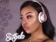 Sithelo, Hlala Nami, mp3, download, datafilehost, toxicwap, fakaza, Afro House, Afro House 2019, Afro House Mix, Afro House Music, Afro Tech, House Music
