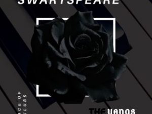 Swartspeare , The Yanos, download ,zip, zippyshare, fakaza, EP, datafilehost, album, Afro House, Afro House 2019, Afro House Mix, Afro House Music, Afro Tech, House Music