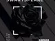 Swartspeare , The Yanos, download ,zip, zippyshare, fakaza, EP, datafilehost, album, Afro House, Afro House 2019, Afro House Mix, Afro House Music, Afro Tech, House Music