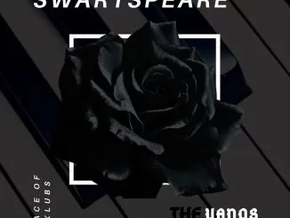 Sjavas Da DeeJay, TitoM, Swartspeare, This Is Love, mp3, download, datafilehost, toxicwap, fakaza, Afro House, Afro House 2019, Afro House Mix, Afro House Music, Afro Tech, House Music