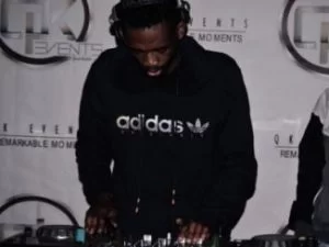 Sjavera, PabloSA, Delta Force , Afro Tech, mp3, download, datafilehost, toxicwap, fakaza, Afro House, Afro House 2019, Afro House Mix, Afro House Music, Afro Tech, House Music