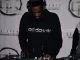 Sjavera, PabloSA, Delta Force , Afro Tech, mp3, download, datafilehost, toxicwap, fakaza, Afro House, Afro House 2019, Afro House Mix, Afro House Music, Afro Tech, House Music