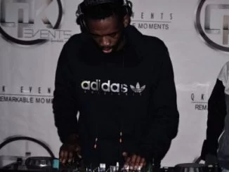 Sjavera, PabloSA, Delta Force , Afro Tech, mp3, download, datafilehost, toxicwap, fakaza, Afro House, Afro House 2019, Afro House Mix, Afro House Music, Afro Tech, House Music