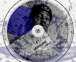 Skyzo, Recover, Original Mix, mp3, download, datafilehost, toxicwap, fakaza, Afro House, Afro House 2019, Afro House Mix, Afro House Music, Afro Tech, House Music