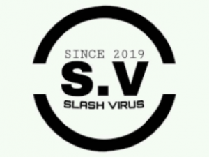 SlasH Virus, ProperDJ , Mamelodi Meets Hammanskraal, Groove Mix, mp3, download, datafilehost, toxicwap, fakaza, House Music, Amapiano, Amapiano 2019, Amapiano Mix, Amapiano Music, House Music