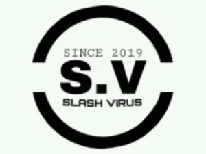 SlasH Virus, ProperDJ , Mamelodi Meets Hammanskraal, Groove Mix, mp3, download, datafilehost, toxicwap, fakaza, House Music, Amapiano, Amapiano 2019, Amapiano Mix, Amapiano Music, House Music