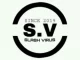 SlasH Virus, ProperDJ , Mamelodi Meets Hammanskraal, Groove Mix, mp3, download, datafilehost, toxicwap, fakaza, House Music, Amapiano, Amapiano 2019, Amapiano Mix, Amapiano Music, House Music