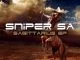 Sniper SA , Sagittarius, download ,zip, zippyshare, fakaza, EP, datafilehost, album, Afro House, Afro House 2019, Afro House Mix, Afro House Music, Afro Tech, House Music