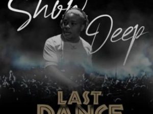 Snow Deep, Last Dance Mix 2019, mp3, download, datafilehost, toxicwap, fakaza, Afro House, Afro House 2019, Afro House Mix, Afro House Music, Afro Tech, House Music
