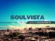SoulVista, Made In Khayelitsha, download ,zip, zippyshare, fakaza, EP, datafilehost, album, Soulful House Mix, Soulful House, Soulful House Music, House Music
