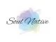 Soul Native, Like Ntokzin, mp3, download, datafilehost, toxicwap, fakaza, Afro House, Afro House 2019, Afro House Mix, Afro House Music, Afro Tech, House Music