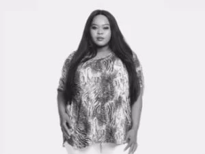Sphe, Buya, Emza, Vincent Bones, mp3, download, datafilehost, toxicwap, fakaza, Afro House, Afro House 2019, Afro House Mix, Afro House Music, Afro Tech, House Music