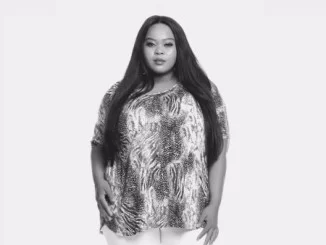 Sphe, Buya, Emza, Vincent Bones, mp3, download, datafilehost, toxicwap, fakaza, Afro House, Afro House 2019, Afro House Mix, Afro House Music, Afro Tech, House Music