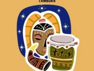Sylva Drums , Tambora, download ,zip, zippyshare, fakaza, EP, datafilehost, album, Afro House, Afro House 2019, Afro House Mix, Afro House Music, Afro Tech, House Music