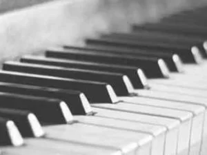 Vigro Deep, Locked Tune, MK Productions Remake, mp3, download, datafilehost, toxicwap, fakaza, House Music, Amapiano, Amapiano 2019, Amapiano Mix, Amapiano Music, House Music