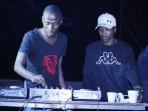 Team Percussion, Passion Of Believers Vol 22 Mix, mp3, download, datafilehost, toxicwap, fakaza, Afro House, Afro House 2019, Afro House Mix, Afro House Music, Afro Tech, House Music