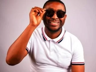 Tebza Ngwana, PK, I’m Sorry, Kwaito Version, mp3, download, datafilehost, toxicwap, fakaza, Kwaito Songs, Kwaito, Kwaito Mix, Kwaito Music, Kwaito Classics, Pop Music, Pop, Afro-Pop