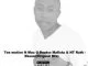 Tee Motion Ft Mac G _Mafita , NT Ruth, Ekseni, Original Mix, mp3, download, datafilehost, toxicwap, fakaza, House Music, Amapiano, Amapiano 2019, Amapiano Mix, Amapiano Music, House Music