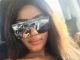 Teedoh Bangz , Shinqonqo, mp3, download, datafilehost, toxicwap, fakaza, Gqom Beats, Gqom Songs, Gqom Music, Gqom Mix, House Music