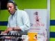 ThabSoul, Absolute Lux_Mr427 , Rings Of Lies, mp3, download, datafilehost, toxicwap, fakaza, Afro House, Afro House 2019, Afro House Mix, Afro House Music, Afro Tech, House Music