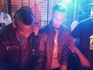 SaboTouch, Voltage, TouchBass, Pablo le Bee, mp3, download, datafilehost, toxicwap, fakaza, Afro House, Afro House 2019, Afro House Mix, Afro House Music, Afro Tech, House Music