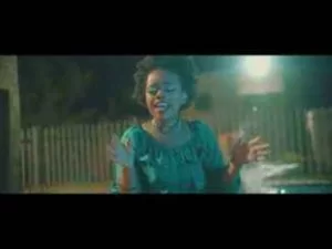 ThackzinDJ, Izwelonke , Boohle , Teejay, mp3, download, datafilehost, toxicwap, fakaza, Afro House, Afro House 2019, Afro House Mix, Afro House Music, Afro Tech, House Music
