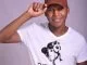ThackzinDJ, 2019 Appreciation Mix Vol.1, mp3, download, datafilehost, toxicwap, fakaza, Afro House, Afro House 2019, Afro House Mix, Afro House Music, Afro Tech, House Music