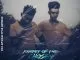 The Apocalypse Avenue, Journey Of The Chosen, mp3, download, datafilehost, toxicwap, fakaza, Afro House, Afro House 2019, Afro House Mix, Afro House Music, Afro Tech, House Music
