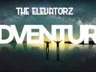 The Elevatorz , Adventure, mp3, download, datafilehost, toxicwap, fakaza, Gqom Beats, Gqom Songs, Gqom Music, Gqom Mix, House Music