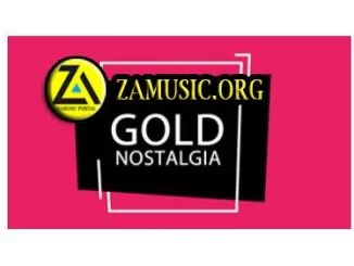 The Godfathers Of Deep House SA, December 2019 Gold Nostalgic Packs, Gold Nostalgia, December Nostalgics, The Godfathers, download ,zip, zippyshare, fakaza, EP, datafilehost, album, Deep House Mix, Deep House, Deep House Music, Deep Tech, Afro Deep Tech, House Music