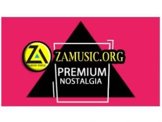 The Godfathers Of Deep House SA, December 2019 Premium Nostalgic Packs, Premium Nostalgia, December Nostalgics, The Godfathers, download ,zip, zippyshare, fakaza, EP, datafilehost, album, Deep House Mix, Deep House, Deep House Music, Deep Tech, Afro Deep Tech, House Music