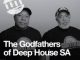 The Godfathers of Deep House SA, Nostalgia Will, mp3, download, datafilehost, toxicwap, fakaza, Deep House Mix, Deep House, Deep House Music, Deep Tech, Afro Deep Tech, House Music