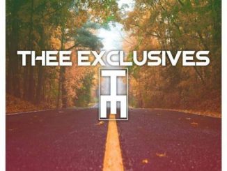 Thee Exclusives, De Mthuda Flava , Exclusive Mix, mp3, download, datafilehost, toxicwap, fakaza, Afro House, Afro House 2019, Afro House Mix, Afro House Music, Afro Tech, House Music
