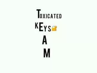 Toxicated Keys , Gem Valley MusiQ, Shekesha, Vocal Gwam, Bambi, mp3, download, datafilehost, toxicwap, fakaza, Afro House, Afro House 2019, Afro House Mix, Afro House Music, Afro Tech, House Music