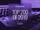 Traxsource, Top 200 Tracks of 2019, download ,zip, zippyshare, fakaza, EP, datafilehost, album, Afro House, Afro House 2019, Afro House Mix, Afro House Music, Afro Tech, House Music, Deep House Mix, Deep House, Deep House Music, Deep Tech, Afro Deep Tech, Soulful House Mix, Soulful House, Soulful House Music