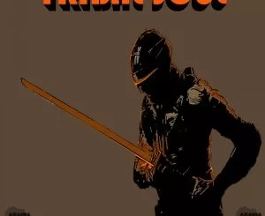 Tribal Soul, Define Culture, download ,zip, zippyshare, fakaza, EP, datafilehost, album, Afro House, Afro House 2019, Afro House Mix, Afro House Music, Afro Tech, House Music