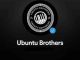 Ubuntu Brothers, Treble Deep, The-Buu, Buang, How High, mp3, download, datafilehost, toxicwap, fakaza, Gqom Beats, Gqom Songs, Gqom Music, Gqom Mix, House Music