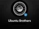 Ubuntu Brothers, Treble Deep, The-Buu, Buang, How High, mp3, download, datafilehost, toxicwap, fakaza, Gqom Beats, Gqom Songs, Gqom Music, Gqom Mix, House Music