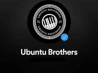 Ubuntu Brothers, Treble Deep, The-Buu, Buang, How High, mp3, download, datafilehost, toxicwap, fakaza, Gqom Beats, Gqom Songs, Gqom Music, Gqom Mix, House Music