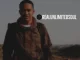 Unlimited Soul , Tall Dancers, mp3, download, datafilehost, toxicwap, fakaza, Afro House, Afro House 2019, Afro House Mix, Afro House Music, Afro Tech, House Music