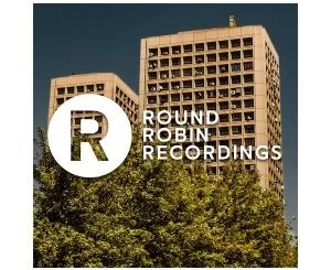 VA, Izinyoni Vol. 2, download ,zip, zippyshare, fakaza, EP, datafilehost, album, Afro House, Afro House 2019, Afro House Mix, Afro House Music, Afro Tech, House Music