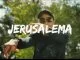 Master KG, Jerusalem, Nomcebo, mp3, download, datafilehost, toxicwap, fakaza, Afro House, Afro House 2019, Afro House Mix, Afro House Music, Afro Tech, House Music