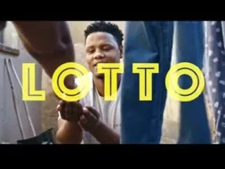 Samthing Soweto, Lotto, Mlindo The Vocalist, Kabza De Small, DJ Maphorisa, mp3, download, datafilehost, toxicwap, fakaza, Afro House, Afro House 2019, Afro House Mix, Afro House Music, Afro Tech, House Music