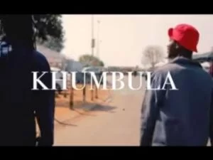 Stilo Magolide, Khumbula, Emtee, mp3, download, datafilehost, toxicwap, fakaza, Afro House, Afro House 2019, Afro House Mix, Afro House Music, Afro Tech, House Music