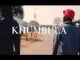 Stilo Magolide, Khumbula, Emtee, mp3, download, datafilehost, toxicwap, fakaza, Afro House, Afro House 2019, Afro House Mix, Afro House Music, Afro Tech, House Music