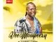 Vee Mampeezy, Ke Tsamaya Le Wena, mp3, download, datafilehost, toxicwap, fakaza, Afro House, Afro House 2019, Afro House Mix, Afro House Music, Afro Tech, House Music
