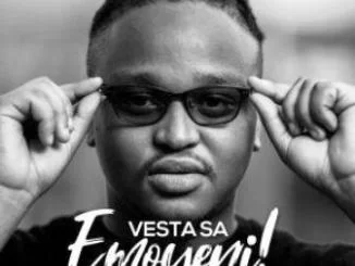 Vesta SA, Emoyeni, download ,zip, zippyshare, fakaza, EP, datafilehost, album, House Music, Amapiano, Amapiano 2019, Amapiano Mix, Amapiano Music, House Music