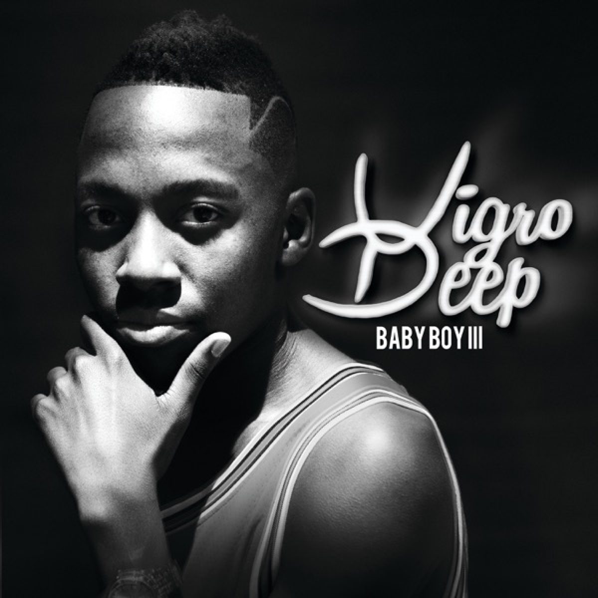 Download Album Vigro Deep Baby Boi Iii Zamusic
